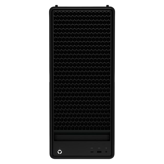 Namizni računalnik Lenovo Legion T5 30IAS10 Intel Core Ultra 7 265KF, 32GB RAM, 1TB SSD, RTX 5070 Ti, Windows 11 3