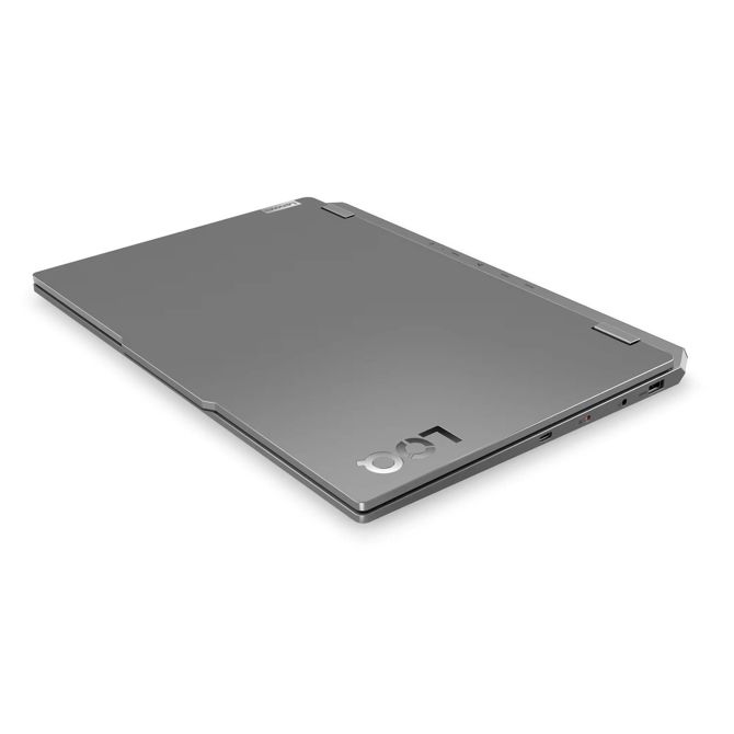Prenosnik Lenovo LOQ 15, i7-13700H/16 GB/SSD 1 TB NVMe/39,6 cm (15,6), FHD/Win11Home, siv (83DV0061SC) 4