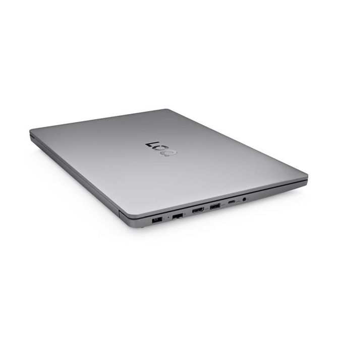 Prenosnik Lenovo LOQ 15, i7-12650HX/16 GB/SSD 512 GB NVMe/39,62 cm (15,6), FHD/RTX4050/Win11Home, siv (83LK0042SC) 3