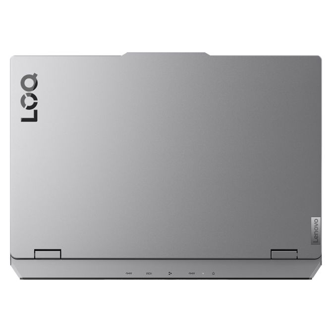 Lenovo LOQ 15IRX10 15,6-palčni FHD 144Hz Core i7-13650HX 16GB/1TB SSD RTX 5070 DE Win11Home 5