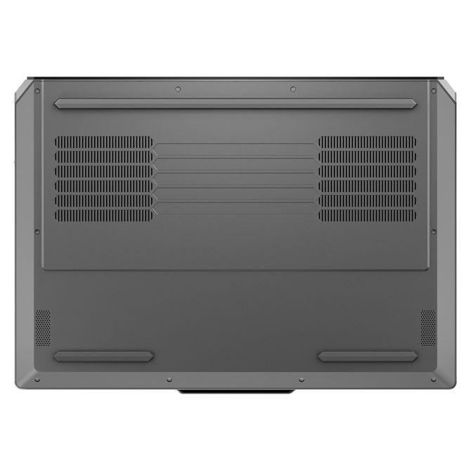 Lenovo LOQ Essential i5-13450HX/16GB/1TBSSD/RTX5060/W11 Home 4