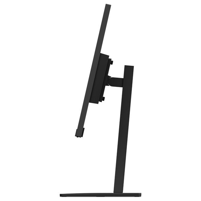 Lenovo Monitor 64BCMAT4EU / ThinkVision E27-40 Schwarz (27") 5