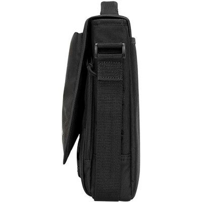 Torba za prenosni računalnik Lenovo 15,6" Essential Messenger 3