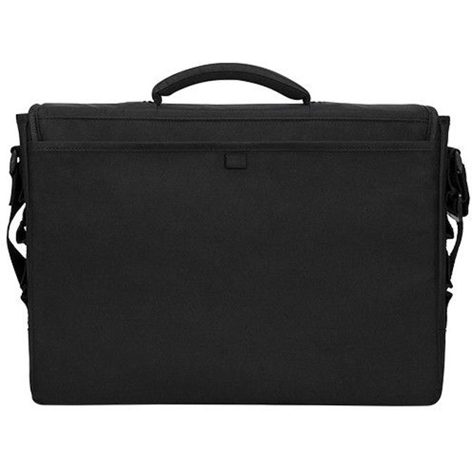 Torba za prenosni računalnik Lenovo 15,6" Essential Messenger 5