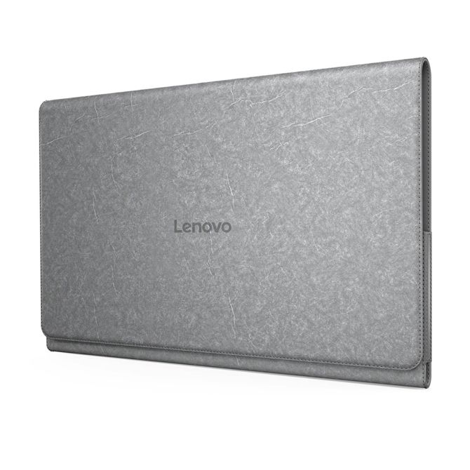 LENOVO Tab Plus ovitek 3