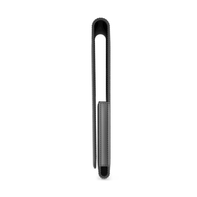 LENOVO Tab Plus ovitek 5