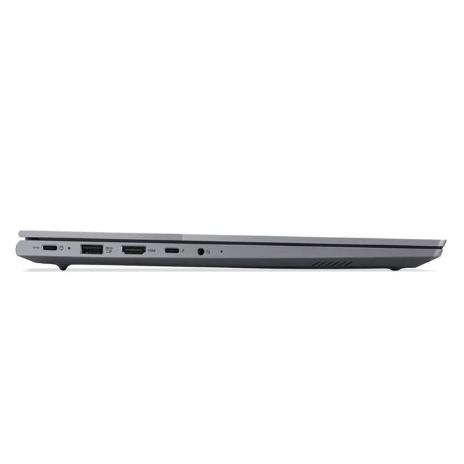 Prenosni računalnik Lenovo ThinkBook 16 G7 ARP AMD Ryzen 7 7735HS 16 WUXGA 32GB 1TB Windows 11 Home 5