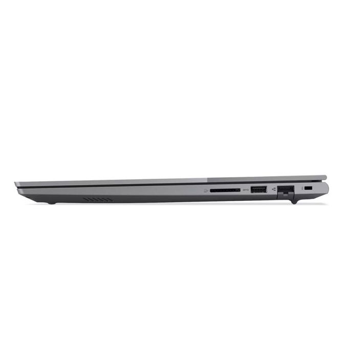 Prenosni računalnik Lenovo ThinkBook 16 G7 ARP AMD Ryzen 7 7735HS 16 WUXGA 32GB 1TB Windows 11 Home 6