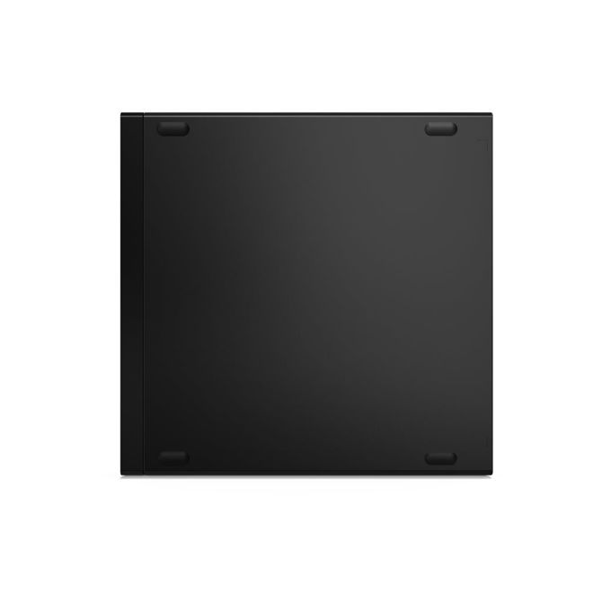 Osebni računalnik Lenovo ThinkCentre M70q G5 Tiny i7-14700T/16GB/SSD 512GB NVMe/UMA/Win11Pro, Black 3y 4