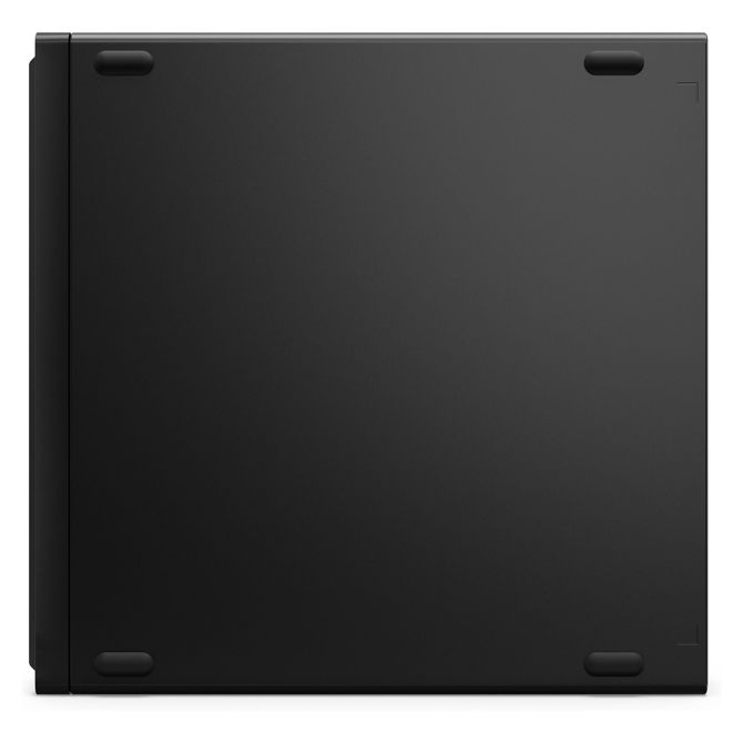Lenovo ThinkCentre M70q G6 / u5 225T / 32 GB / 512 GB SSD / Windows 11 Pro / 1 leto operacijskega sistema 5