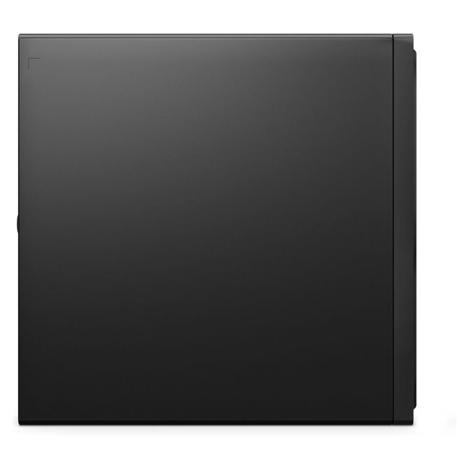 Lenovo ThinkCentre M70q G6 / u5 225T / 32 GB / 512 GB SSD / Windows 11 Pro / 1 leto operacijskega sistema 6