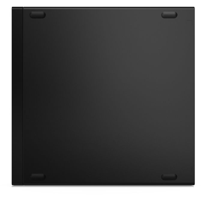Osebni računalnik Lenovo ThinkCentre M70q Tiny G5, i5 13400T/16 GB/SSD 512 GB NVMe/WLAN/Win11Pro, (DE) 5