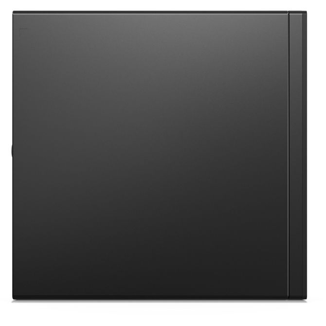 Osebni računalnik Lenovo ThinkCentre M70q Tiny G5, i5 13400T/16 GB/SSD 512 GB NVMe/WLAN/Win11Pro, (DE) 6