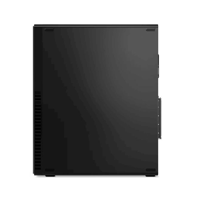 Računanlik LENOVO ThinkCentre M70s G5 i5 16/512 W11P, črna 6