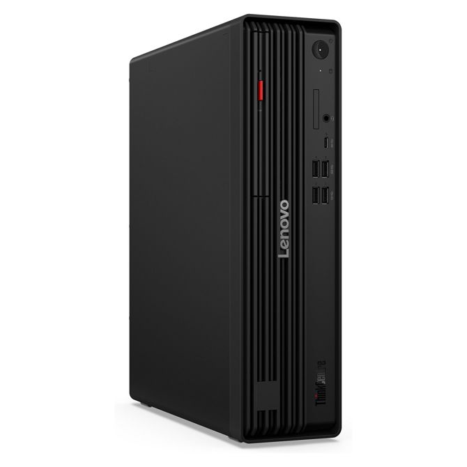 LENOVO ThinkCentre M70s Gen 6 SFF Intel Core Ultra 7 265 32GB 1TB SSD UMA W11P 3