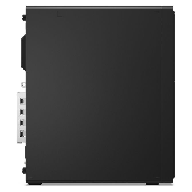 LENOVO ThinkCentre M70s Gen 6 SFF Intel Core Ultra 7 265 32GB 1TB SSD UMA W11P 5