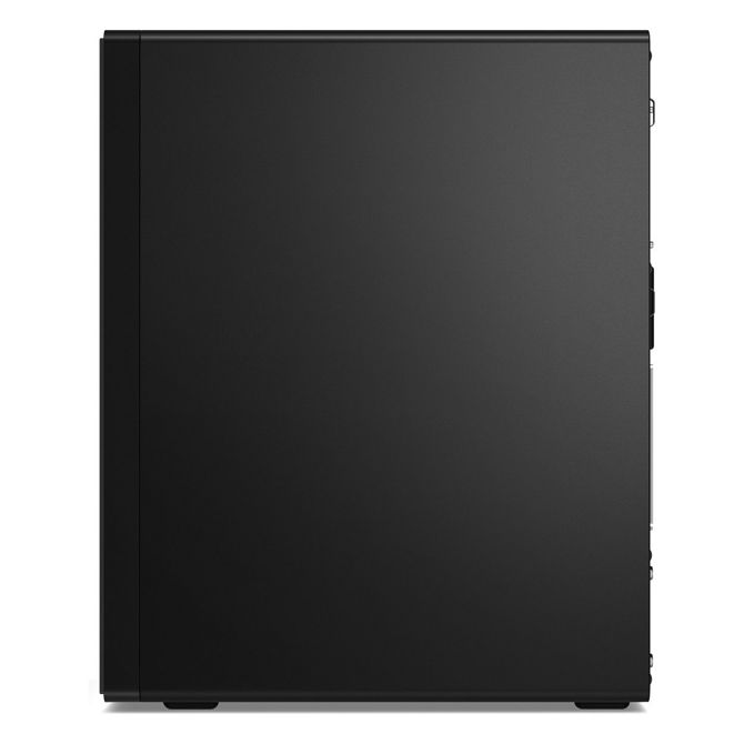 Osebni računalnik Lenovo ThinkCentre M75t G2 AMD Ryzen 5 Pro 5655G/16GB/SSD 512GB NVMe/DE/Win11Pro 3