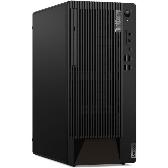 Osebni računalnik Lenovo ThinkCentre M90t G5 TWR i7-14700/32GB/SSD 1TB NVMe/WLAN/DE/Win11Pro 2