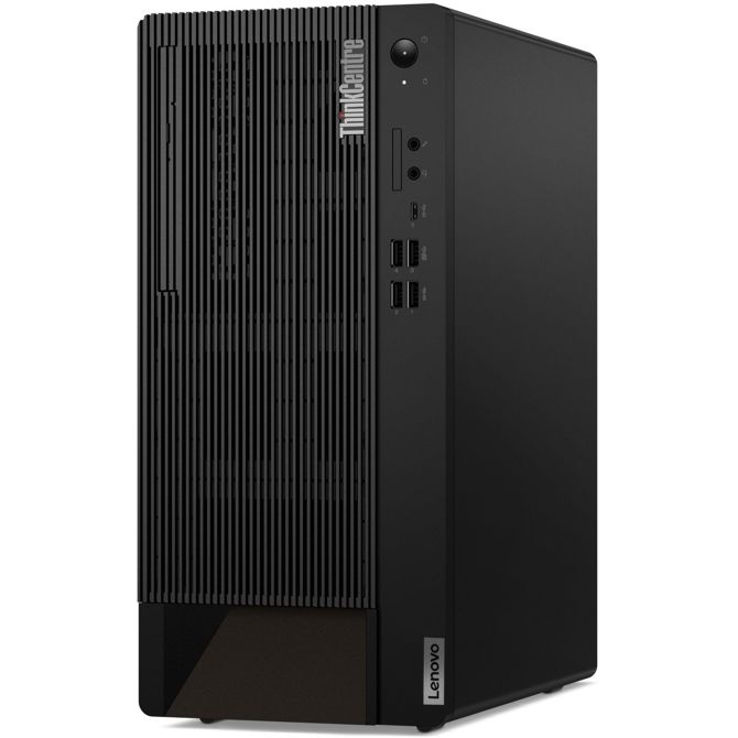 Osebni računalnik Lenovo ThinkCentre M90t G5 TWR i7-14700/32GB/SSD 1TB NVMe/WLAN/DE/Win11Pro 3