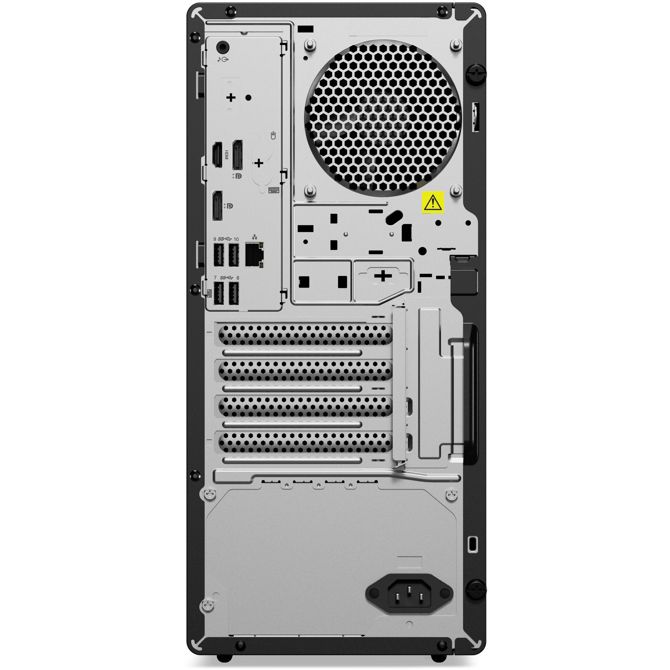 Osebni računalnik Lenovo ThinkCentre M90t G5 TWR i7-14700/32GB/SSD 1TB NVMe/WLAN/DE/Win11Pro 4