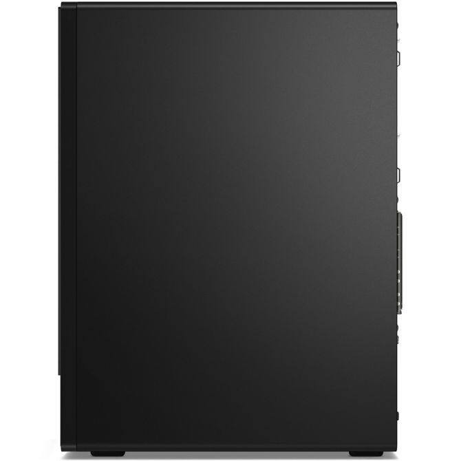 Osebni računalnik Lenovo ThinkCentre M90t G5 TWR i7-14700/32GB/SSD 1TB NVMe/WLAN/DE/Win11Pro 5