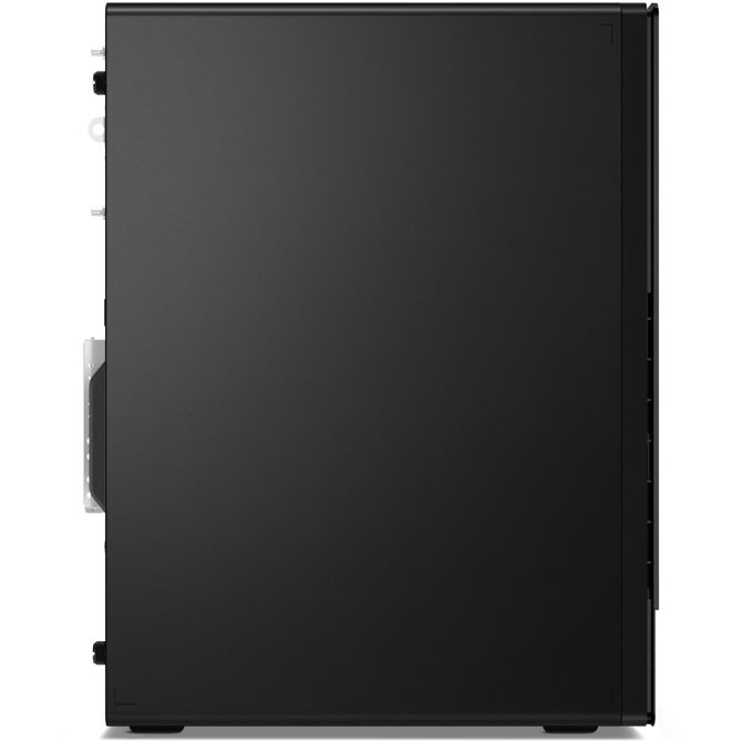 Osebni računalnik Lenovo ThinkCentre M90t G5 TWR i7-14700/32GB/SSD 1TB NVMe/WLAN/DE/Win11Pro 6