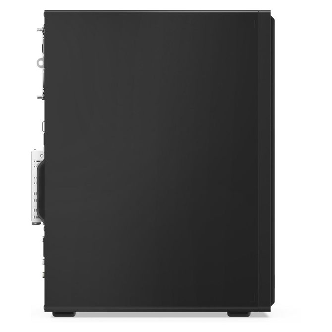 Osebni računalnik Lenovo ThinkCentre M90t G6 Intel Ultra 7-265/32GB/SSD 1TB NVMe/WLAN/DE/Win11Pro 5