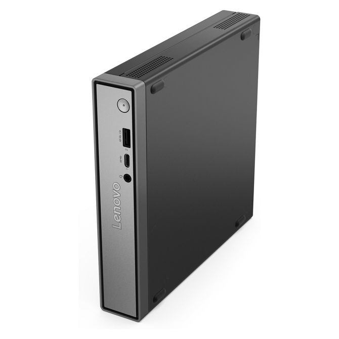 Računalnik LENOVO ThinkCentre neo50q G5 Intel Core i3-1315U 8GB 512GB SSD W11P + DE tipkovnica 5