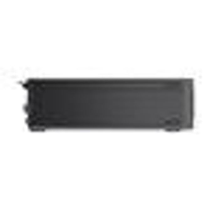 Osebni računalnik Lenovo ThinkCentre neo 30s G5 SFF i5-13420H/16GB/SSD 512GB NVMe/UMA/Win11Pro, črna 4