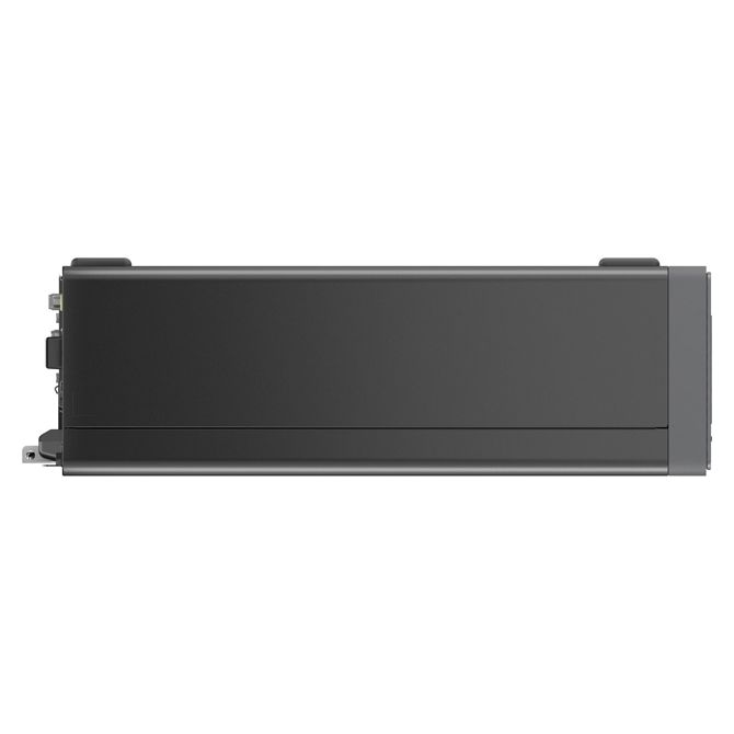 Osebni računalnik Lenovo ThinkCentre neo 50s G5 i5-13400/16GB/SSD 512GB NVMe/Win11Pro 1J VOS črn 2