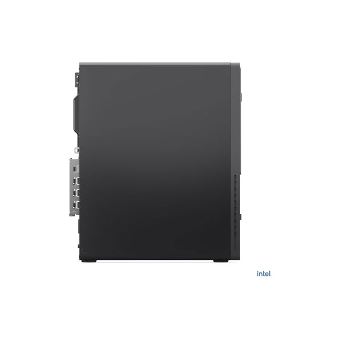 LENOVO ThinkCentre neo 50s G6 SFF (majhno ohišje), Intel Core Ultra 7 265, 32 GB RAM, 1 TB SSD, integrirana grafika (UMA), Windows 11 Pro, črna, 1 leto garancije 5