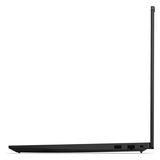 Lenovo ThinkPad E16 G3 16" Ultra5 225U 32/1TB WUXGA W11P 3