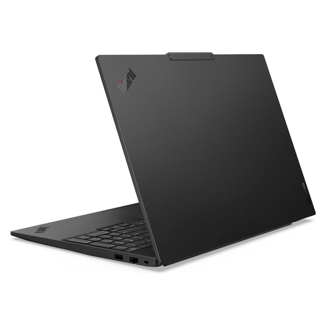 Lenovo ThinkPad E16 G3 16" Ultra5 225U 32/1TB WUXGA W11P 4