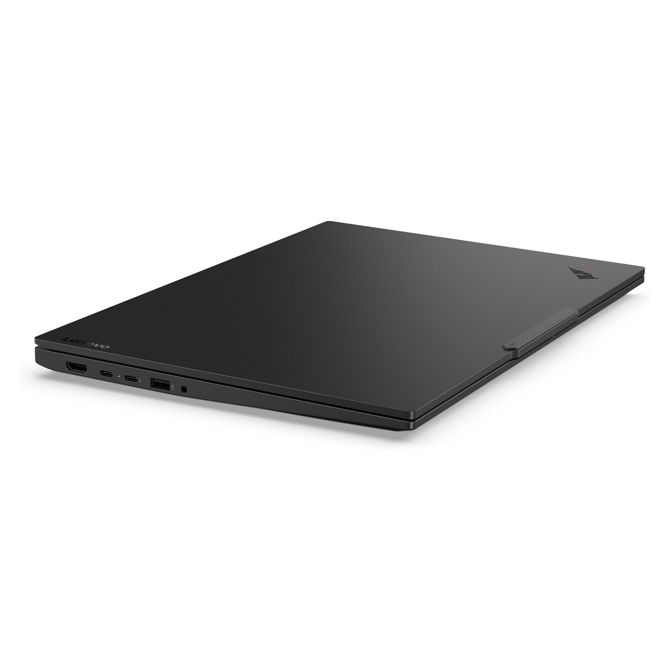 Lenovo ThinkPad E16 G3 16" Ultra5 225U 32/1TB WUXGA W11P 6