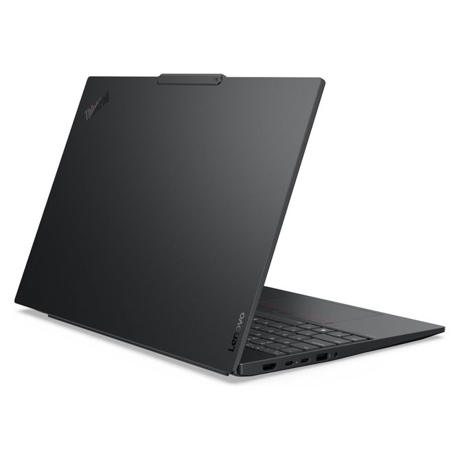 Prenosnik Lenovo ThinkPad E16 G3 22AY CU5 228V/32GB/1TBSSD/DE/W11Pro 5