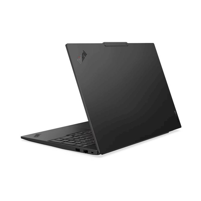 Prenosni računalnik Lenovo ThinkPad E16 G3 ICU5, 16 GB RAM, 512 GB SSD, Windows 11 Pro 5
