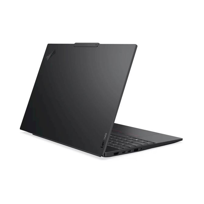 Prenosni računalnik Lenovo ThinkPad E16 G3 ICU5, 16 GB RAM, 512 GB SSD, Windows 11 Pro 6