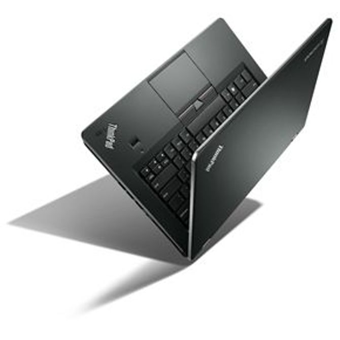 Lenovo ThinkPad EDGE E420S i5-2410/VGA/W7PRO   NWD2RSC HLSNBI917 2