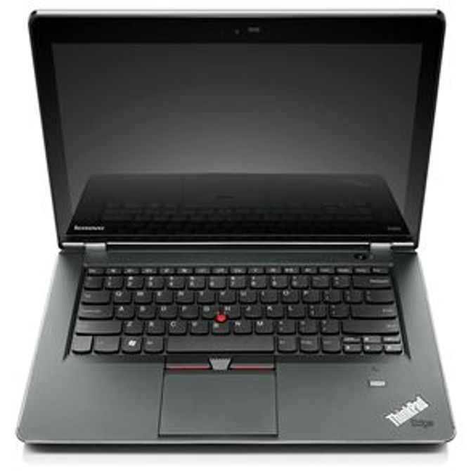 Lenovo ThinkPad EDGE E420S i5-2410/VGA/W7PRO   NWD2RSC HLSNBI917 3