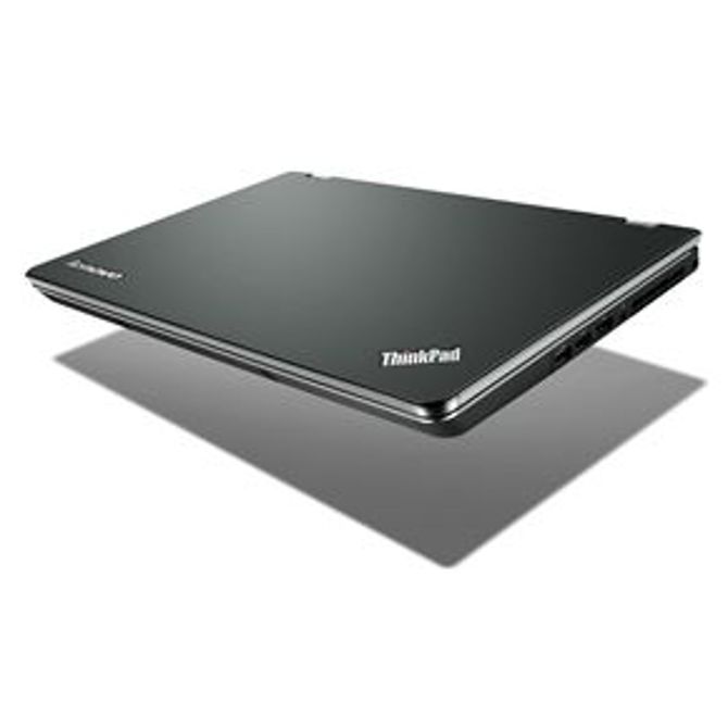 Lenovo ThinkPad EDGE E420S i5-2410/VGA/W7PRO   NWD2RSC HLSNBI917 4