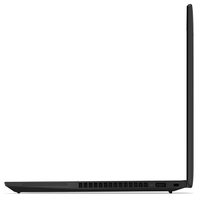 Prenosni računalnik Lenovo ThinkPad P14s G4 i5-1340P 14 OLED 2,8K 16GB 512GB SSD DE W11P 3