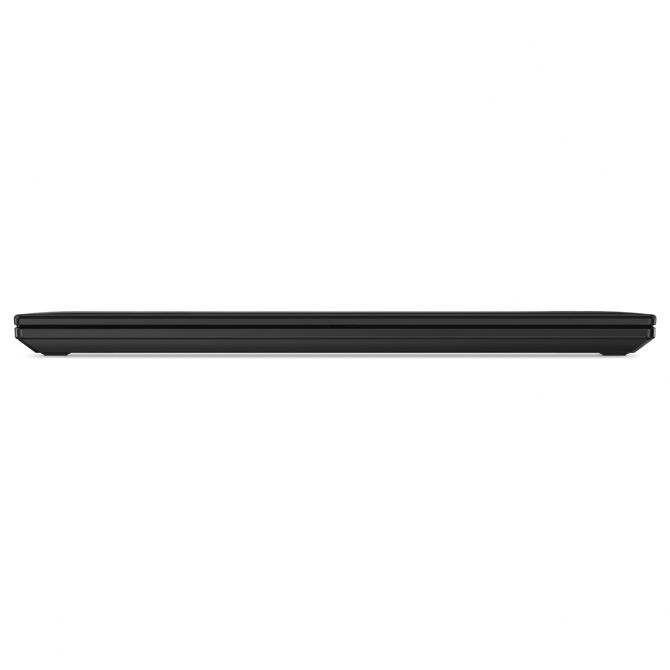 Prenosni računalnik Lenovo ThinkPad P14s G4 i5-1340P 14 OLED 2,8K 16GB 512GB SSD DE W11P 6