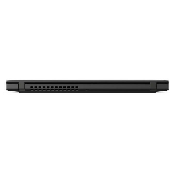 Prenosni računalnik Lenovo ThinkPad P14s G5 AMD Ryzen 7 Pro 8840HS, 32GB RAM, 1TB SSD, 14 WUXGA IPS zaslon, DE, Windows 11 Pro 5