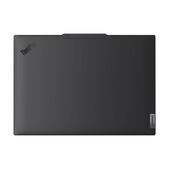 Prenosnik Lenovo ThinkPad P14s G6 AMD Ryzen AI 9 HX PRO 370/64GB/SSD 1TB NVMe/35,56 cm (14) WUXGA/UMA/Win11Pro, black (21RV0011SC) 4