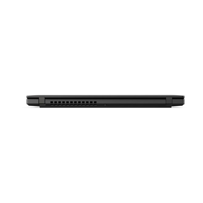 Prenosnik Lenovo ThinkPad P14s G6 AMD Ryzen AI 9 HX PRO 370/64GB/SSD 1TB NVMe/35,56 cm (14) WUXGA/UMA/Win11Pro, black (21RV0011SC) 5