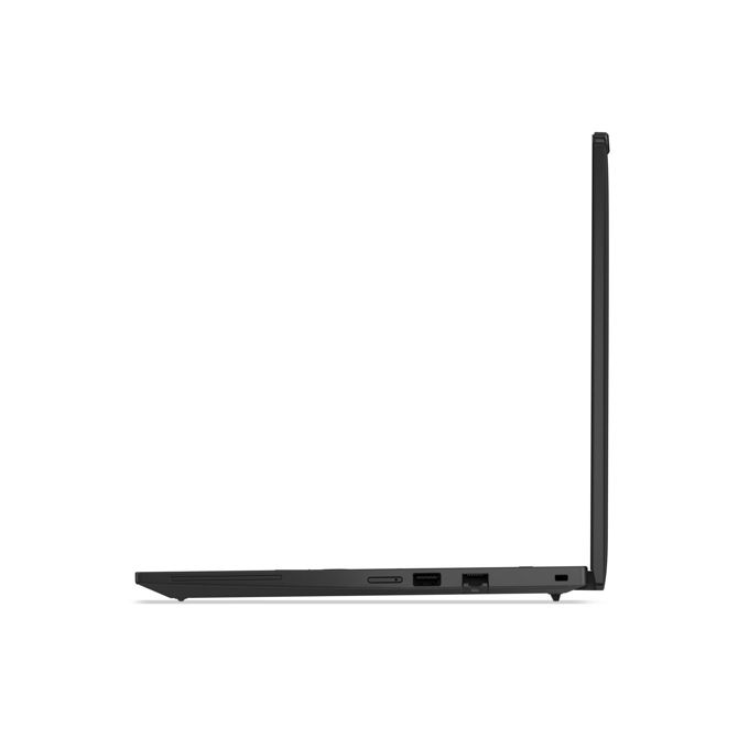 Prenosnik Lenovo ThinkPad P14s G6 AMD Ryzen AI 7 PRO 350 14 WUXGA 32GB 1TB UMA W11P črna 2