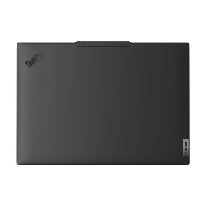 Prenosnik Lenovo ThinkPad P14s G6 AMD Ryzen AI 7 PRO 350 14 WUXGA 32GB 1TB UMA W11P črna 4