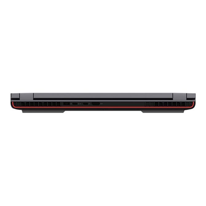 Prenosnik Lenovo ThinkPad P16 G2, i7-13700HX/32 GB/SSD 1 TB NVMe/16'' WQXGA 165 Hz 500 niti/RTX 2000 ADA/Win11Pro, siv (21FA000FSC) 6