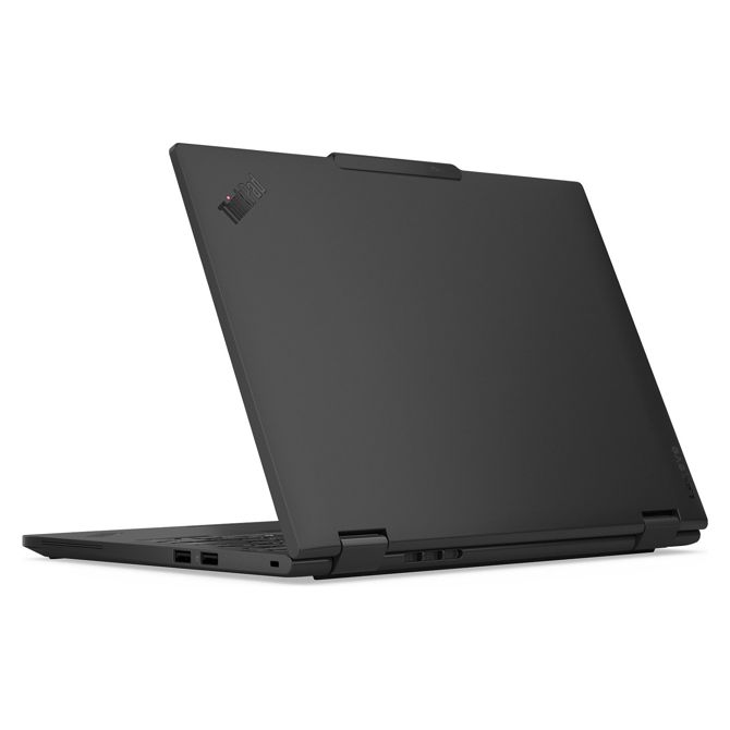 Prenosnik Lenovo ThinkPad T14s 2-v-1 G1 21R3 CU7 255U/32GB/1TBSSD/DE/W11Pro Touch LTE 4G 4