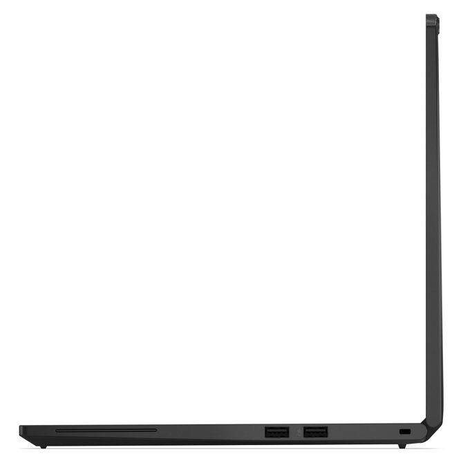 Prenosnik Lenovo ThinkPad T14s 2-v-1 G1 21R3 CU7 255U/32GB/1TBSSD/DE/W11Pro Touch LTE 4G 5